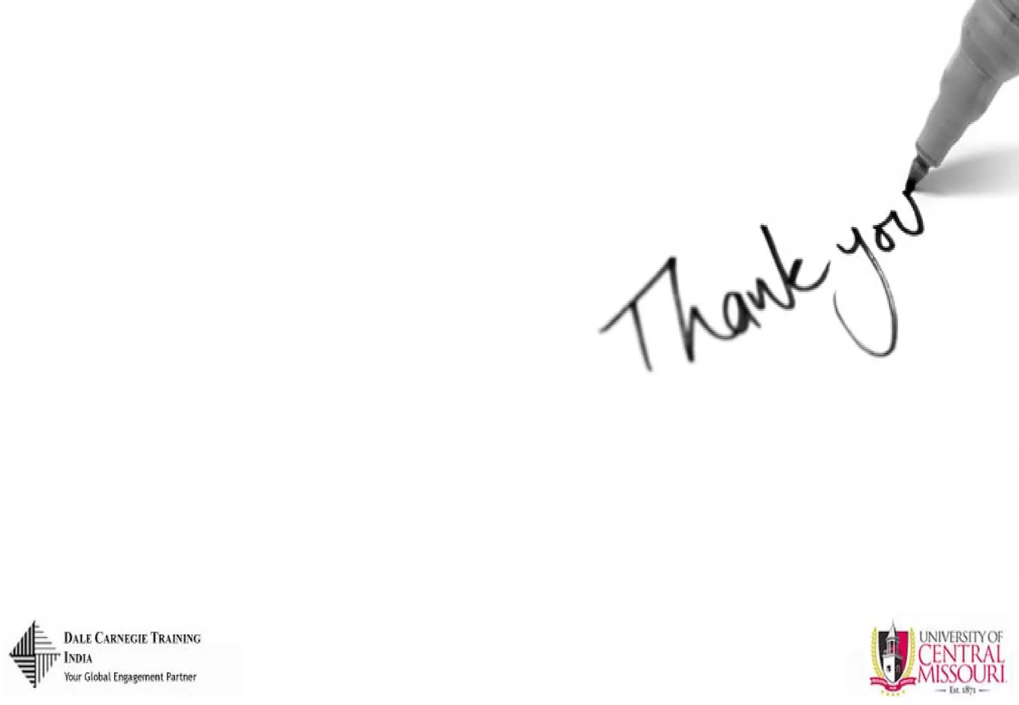 Management Development Program