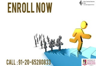 Management Development Program  