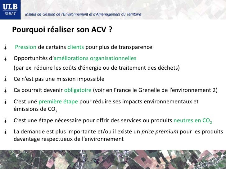 Acv Price Car Definition Acv Price Car Definition