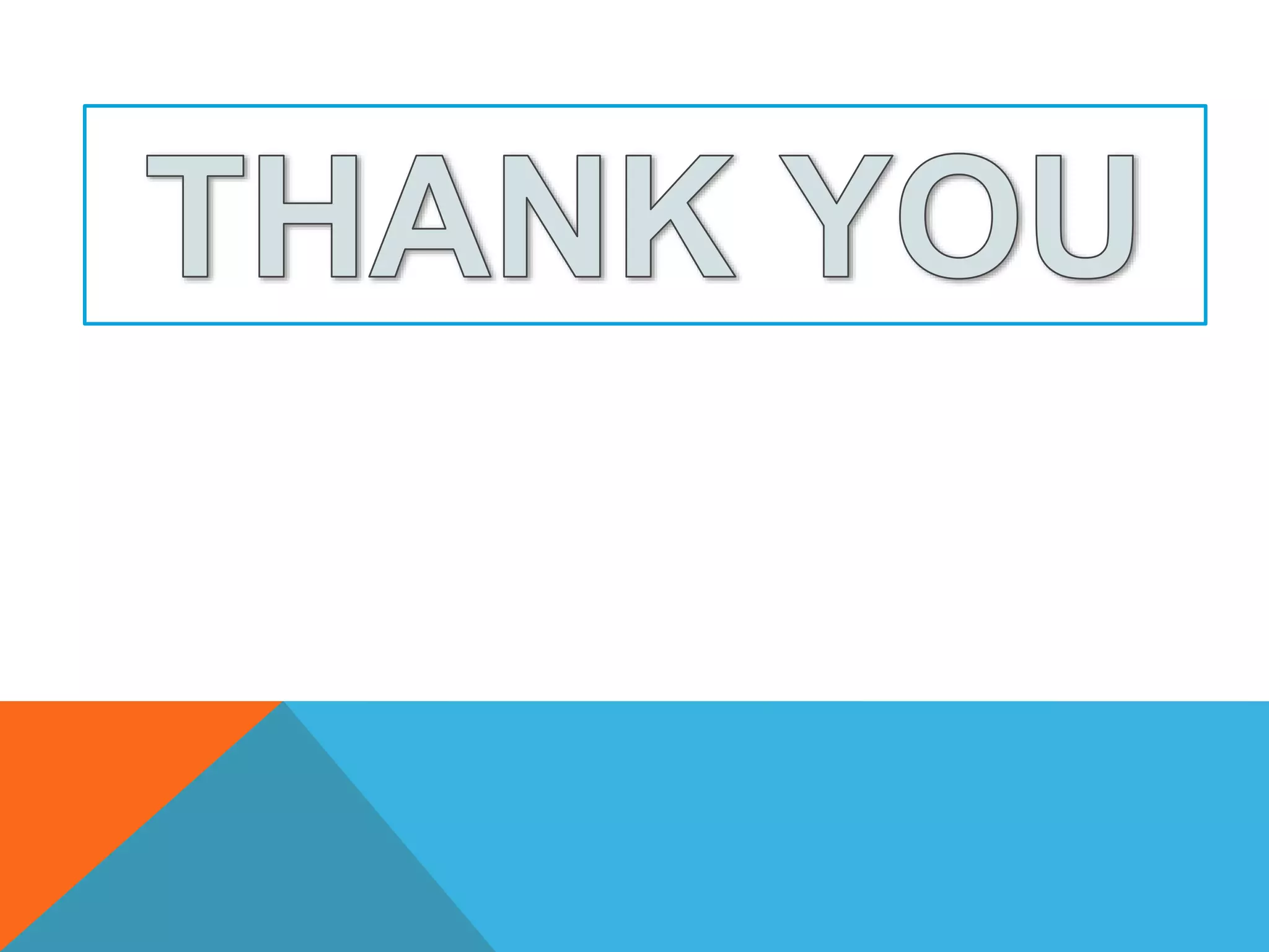 Importance of Motivation and Maslow theory in the organisation