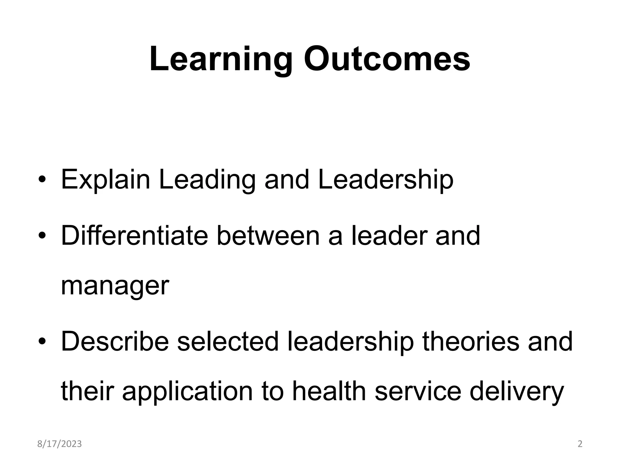 MANAGEMENT_FUNCTIONS-LEADING.ppt