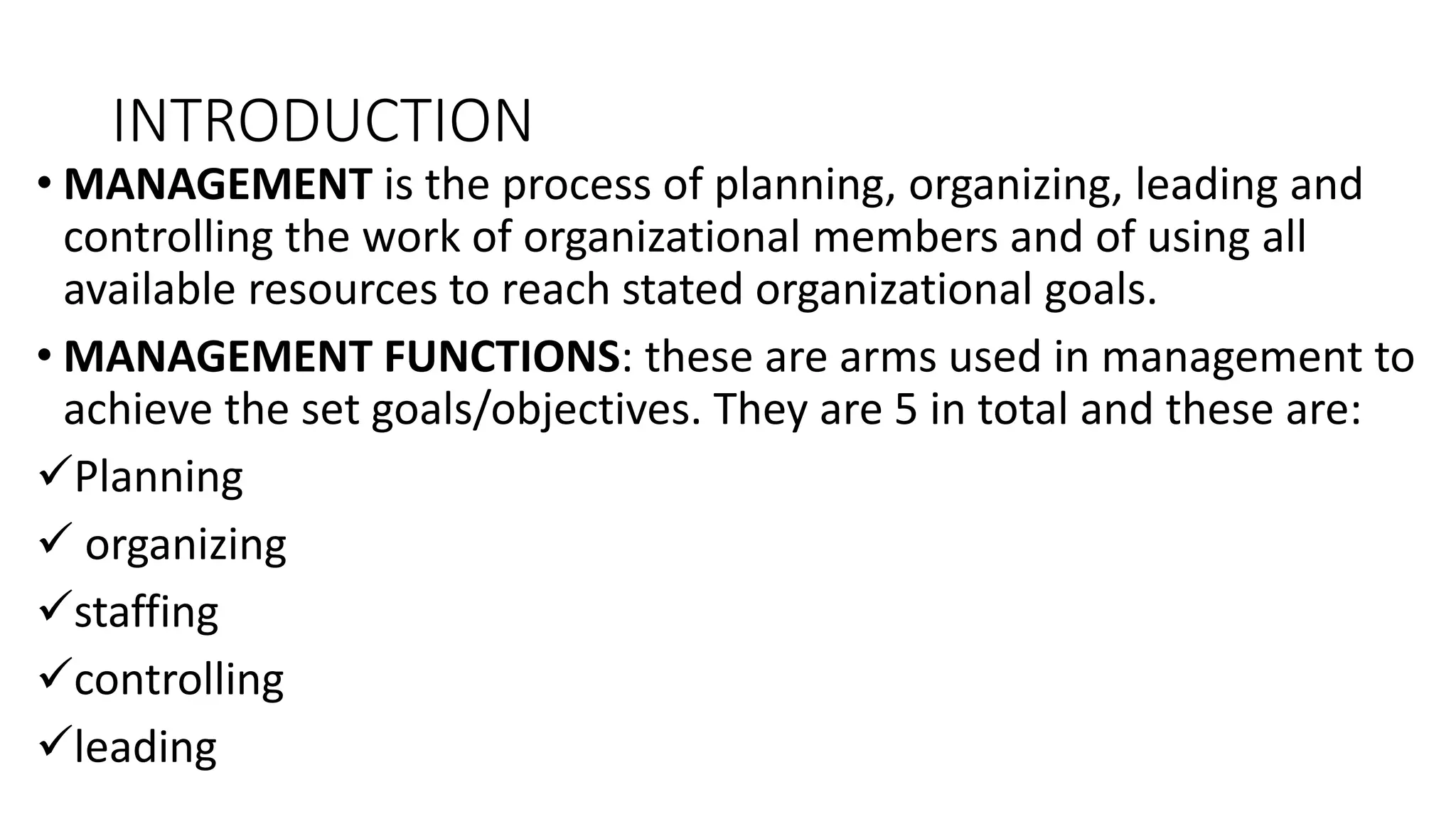 MANAGEMENT FUNCTIONS-PAULA.pptx