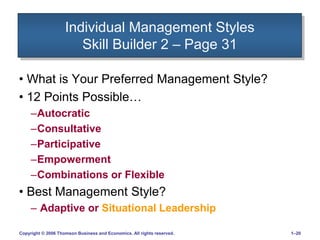Management Fundamentals.ppt