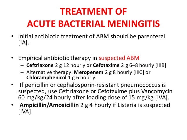 Hydroxychloroquine and methotrexate