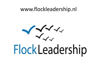 www.flockleadership.nl
 