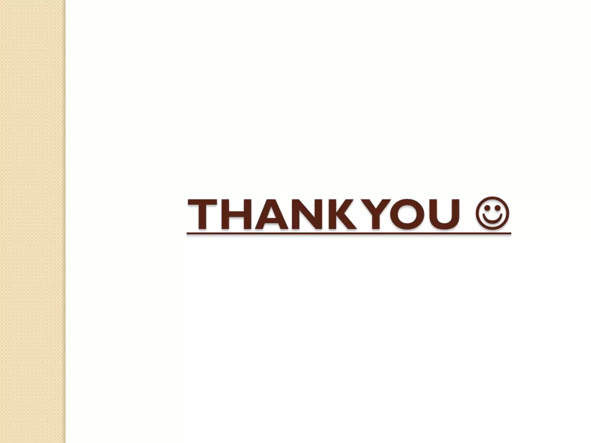 Management history module by usama tariq