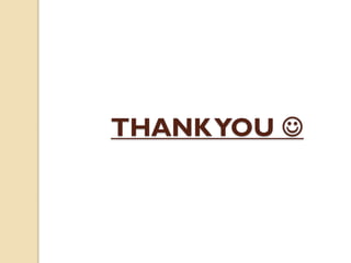 Management history module by usama tariq