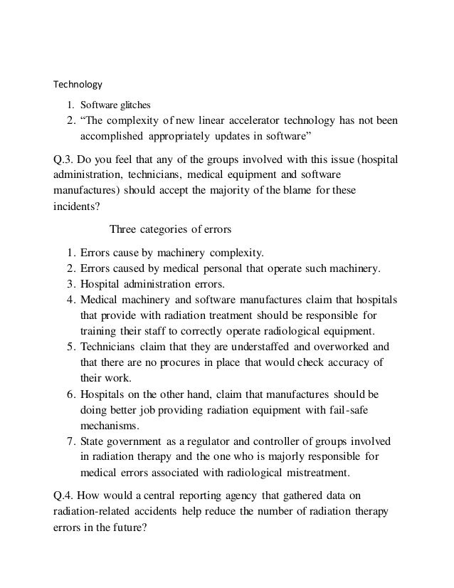 1 what management organization and technology issues factors are responsible for the difficulties in Communication is one of the toughest issues in organizations publicly review the measurements that are in place to chart progress in the change management and. 1 what management organization and technology issues factors are responsible for the difficulties in Communication is one of the toughest issues in organizations publicly review the measurements that are in place to chart progress in the change management and.
