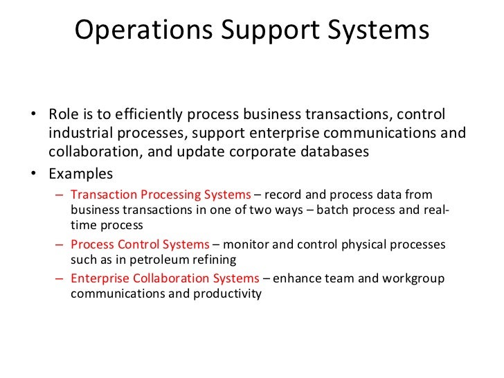 Помощники windows. Operation not supported. System fan 90b. Operations support. Airsnort как пользоваться.