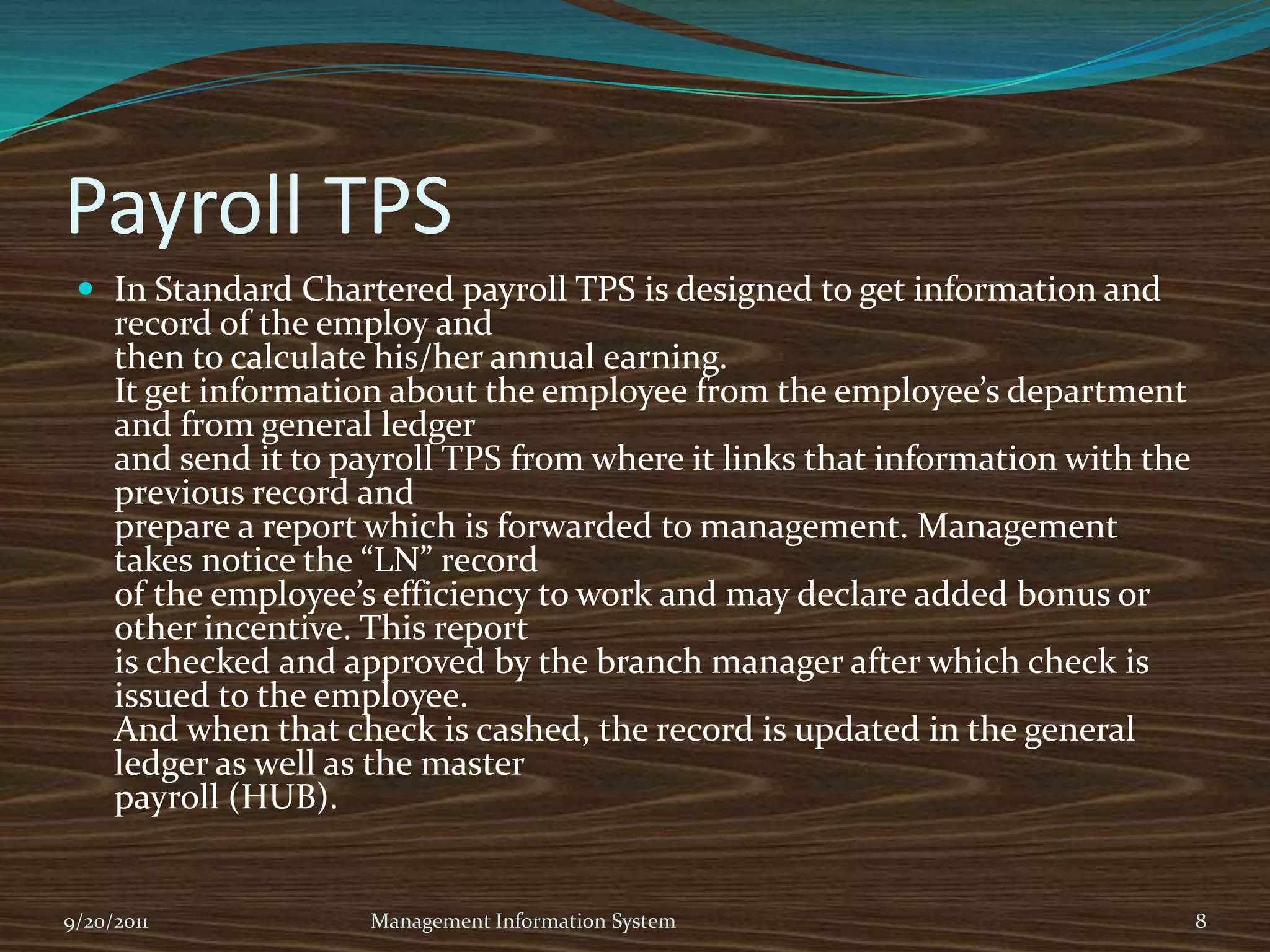 Canon Document Scanners