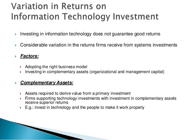 Management Of Information Technology Carroll W Frenzel Pdf