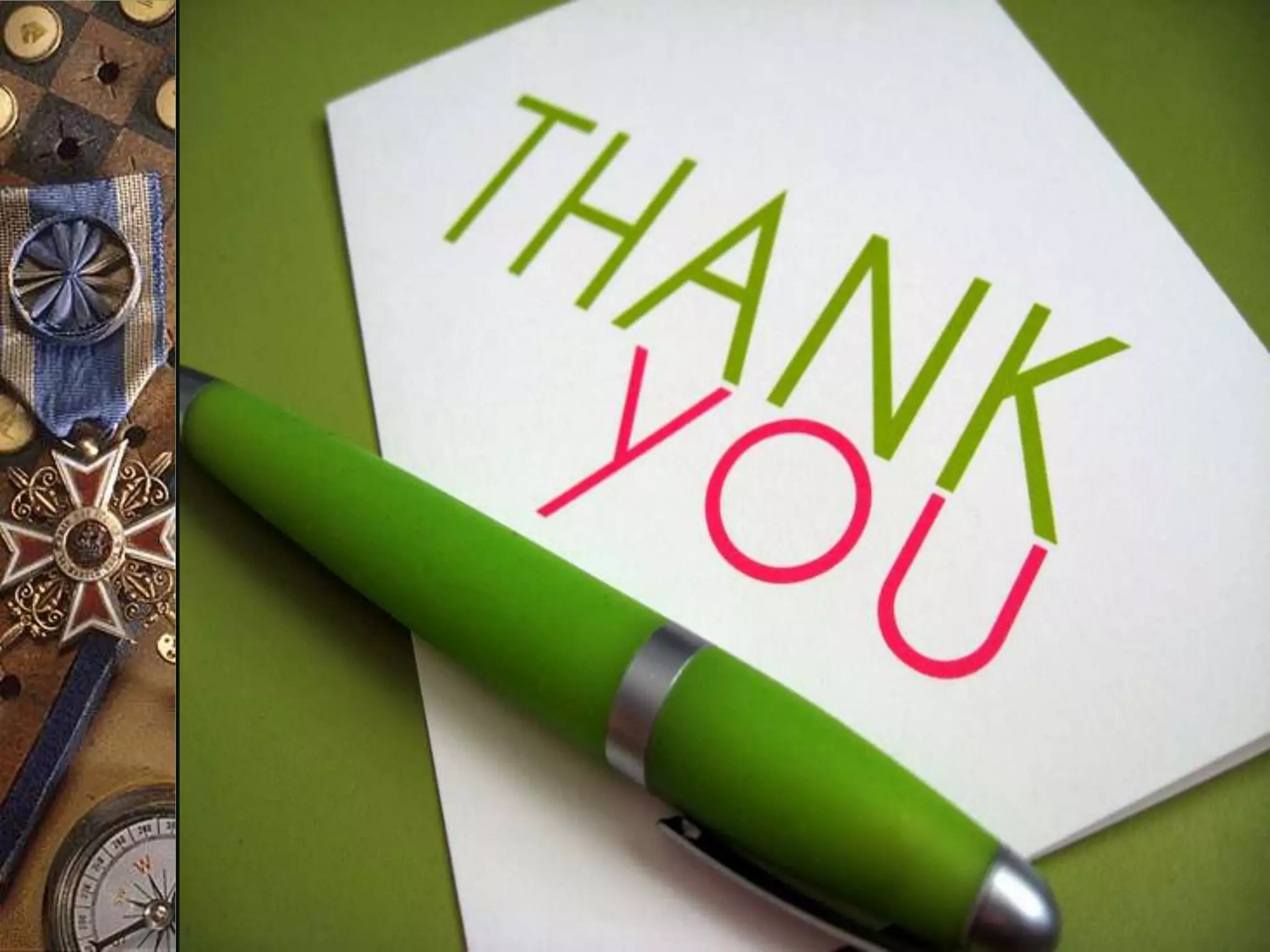 Management information system