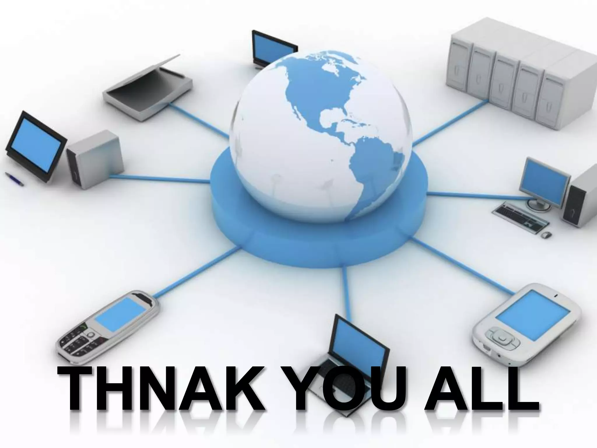 Thank You
“Doubt is better than Over-confidence”
 