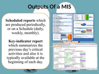 managementinformationsystem-190211071437.pptx