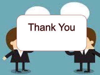 Management information system