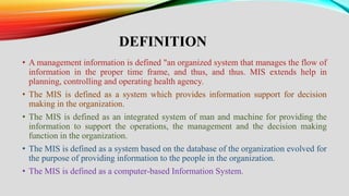 Management information system.pptx