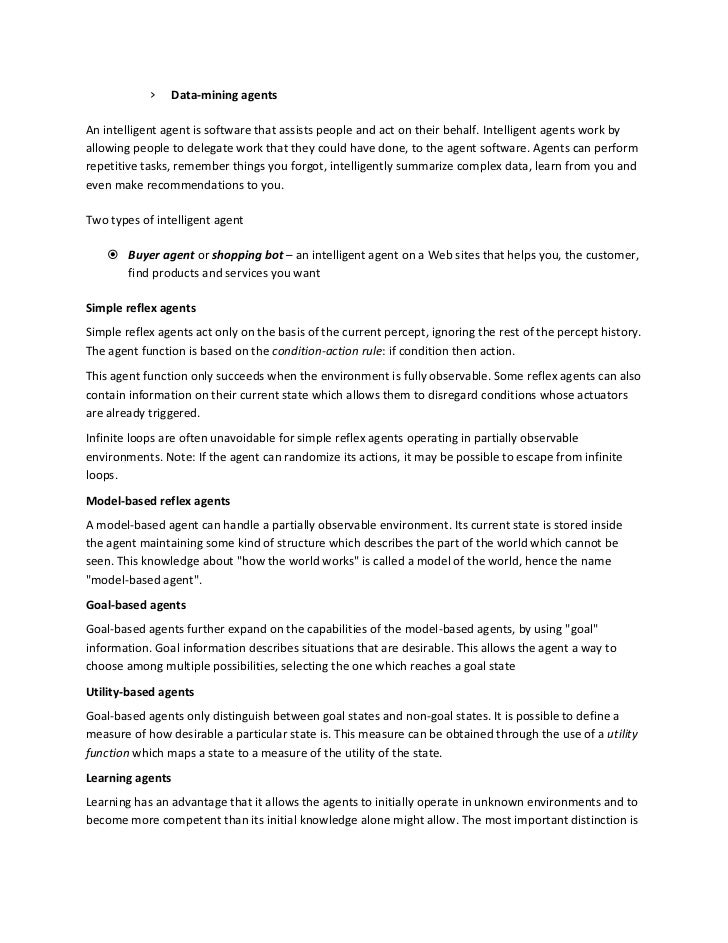Management Information System 1 Management Information System 1