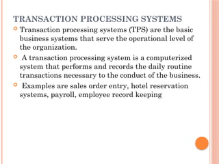Management information System MIS .pptx