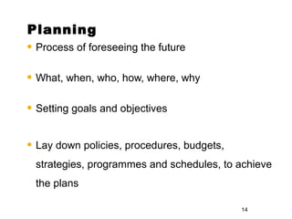 Management information system | PPT