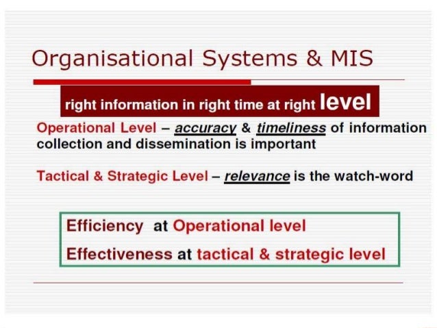 Health System Information In Management Nepal Health System Information In Management Nepal