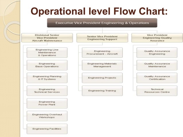 Management Information System In Emirates Airlines PPT
