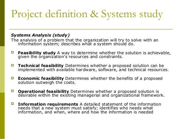 mis case study with solution Management information systems cases virtually any mis case could be solved with the simple statement that the firm a good solution will contain. mis case study with solution Management information systems cases virtually any mis case could be solved with the simple statement that the firm a good solution will contain.