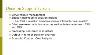 Management Information System (MIS) Session 2.pptx