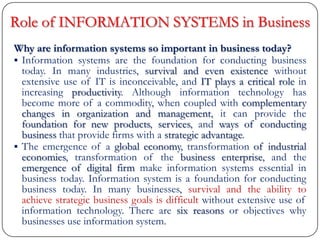 Management_Information_System_Module_1 (1) (1).pdf