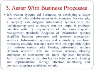 Management_Information_System_Module_1 (1) (1).pdf