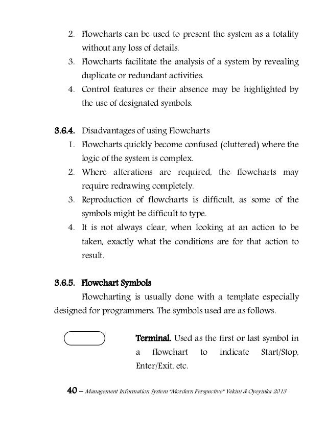 advantages disadvantages manual payroll system