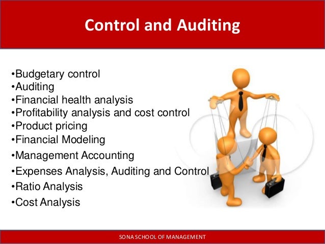 a managers rolewithin the functional areas Introduction to functional areas of management 1 introduction to functional areas of management 2 marketing management marketing management. a managers rolewithin the functional areas Introduction to functional areas of management 1 introduction to functional areas of management 2 marketing management marketing management.