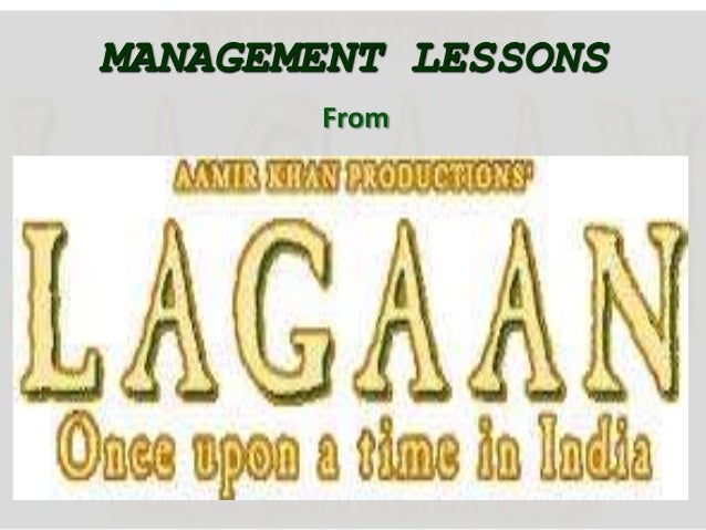 lagaan the learning Distance learning systems saves students and customers thousands of dollars in college tuition costs by providing the most widely-accepted credit-by exam and subject. lagaan the learning Distance learning systems saves students and customers thousands of dollars in college tuition costs by providing the most widely-accepted credit-by exam and subject.