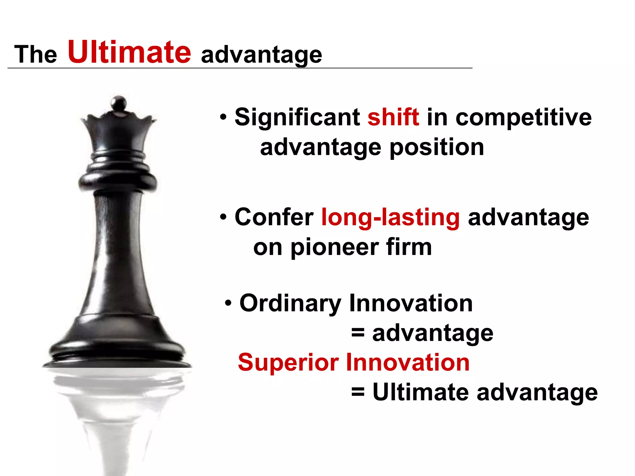 Limited byourDNA“”WE ARE ALL PRISONERS OF OUR PARADIGMS