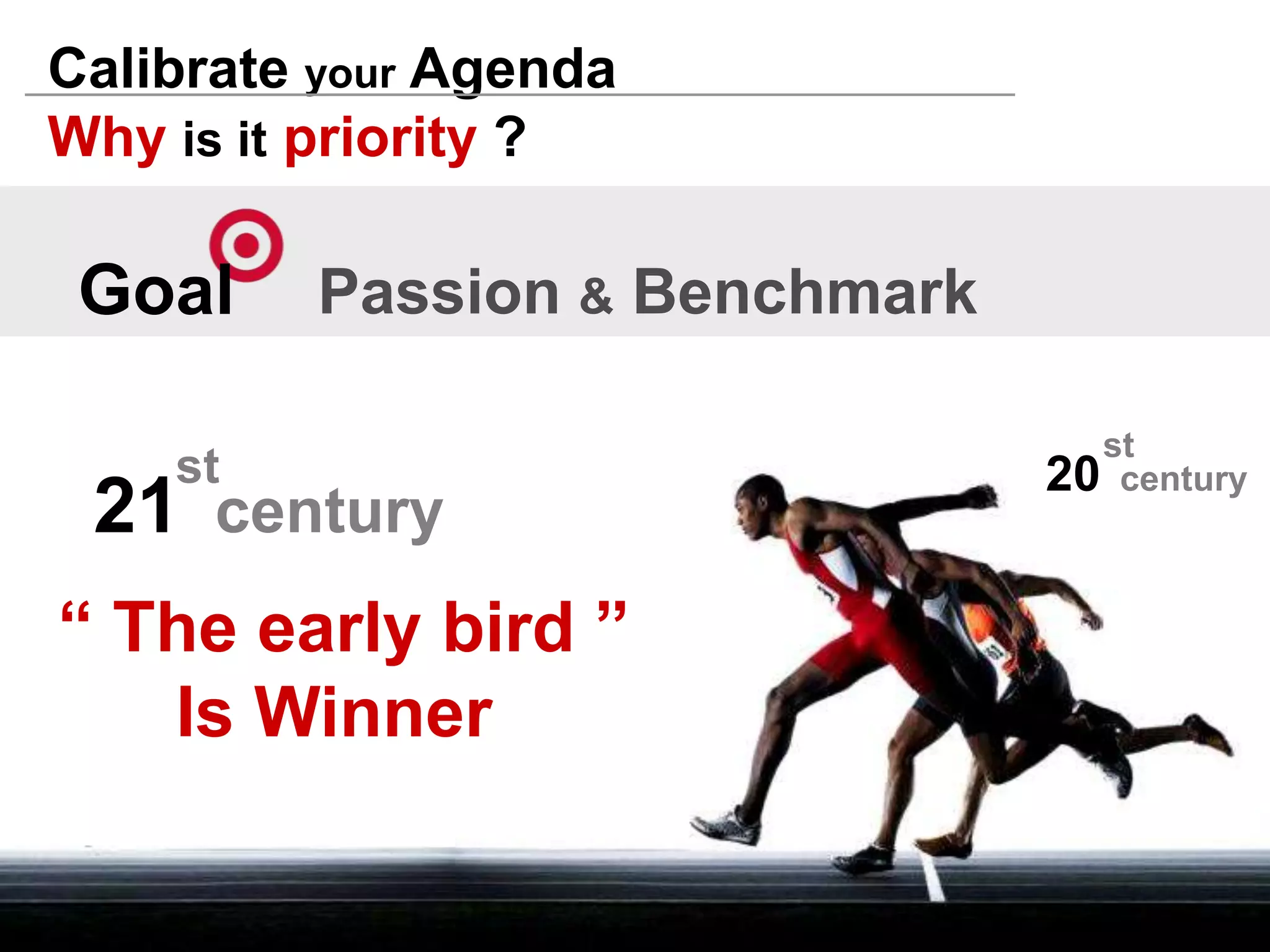 The InnovationstackManagement innovationStrategic innovationProduct/service innovationOperational innovation