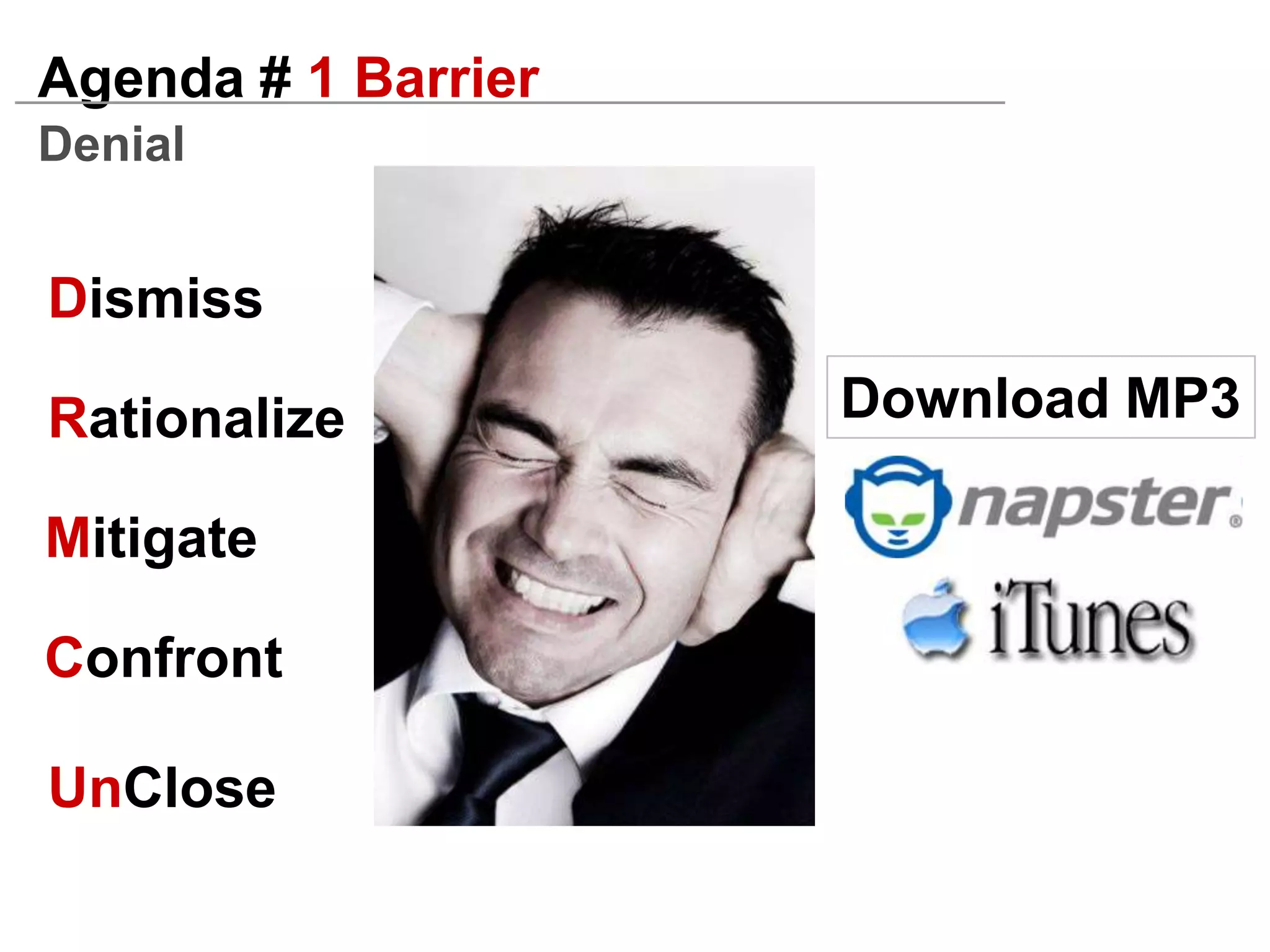 Agenda for management innovationDriver for new managementManagementInnovationChangingCompanythat adaptiveInnovationtoEveryone’sjobCompanyForeveryonebestBe Bold