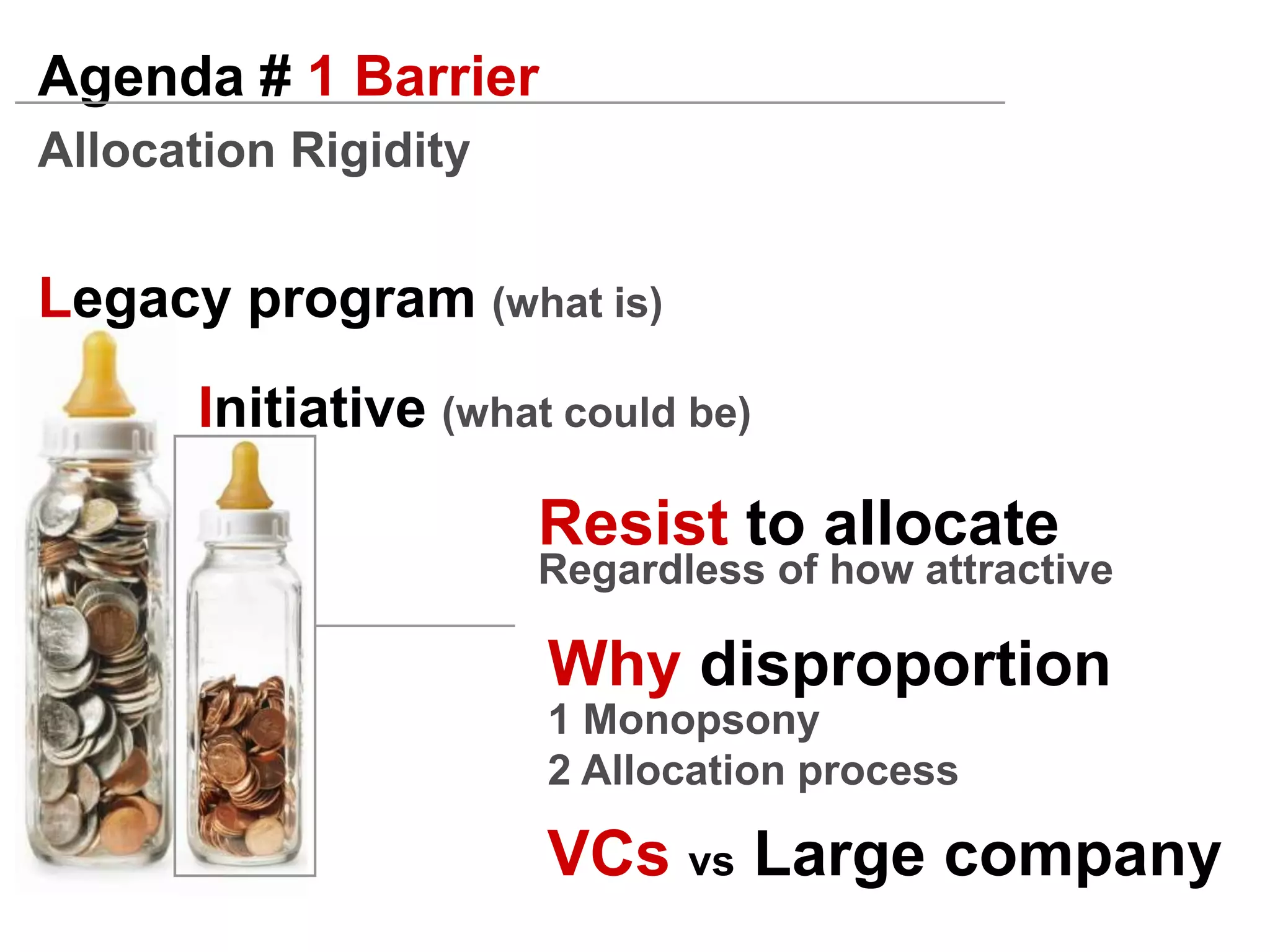 st20  century st21  century Calibrate your AgendaWhyis itpriority ?GoalPassion & Benchmark“ The early bird ”Is Winner 