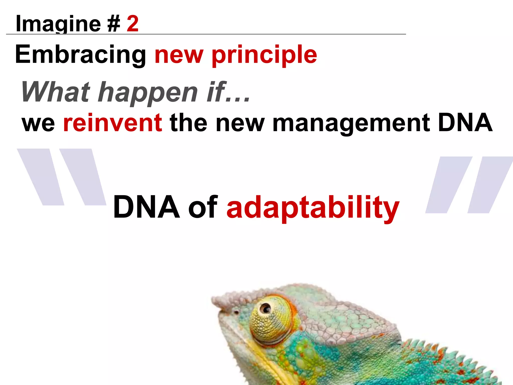 Case study			in Innovation What isKey success?Designed in CaliforniaMade in ChinaInformationKnowledgeCreativeeconomyeconomyeconomy