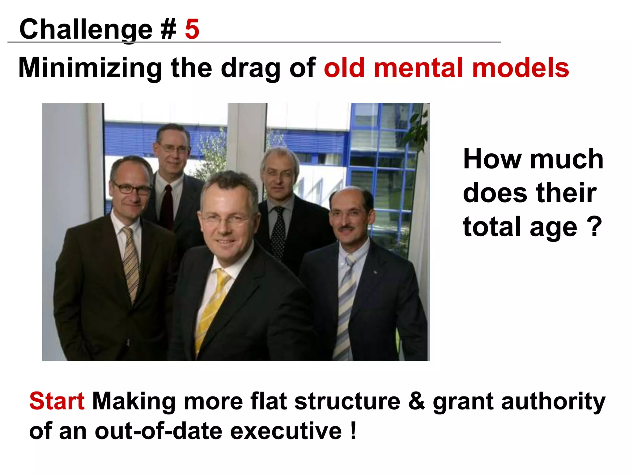  Extrinsic reward or Blind power