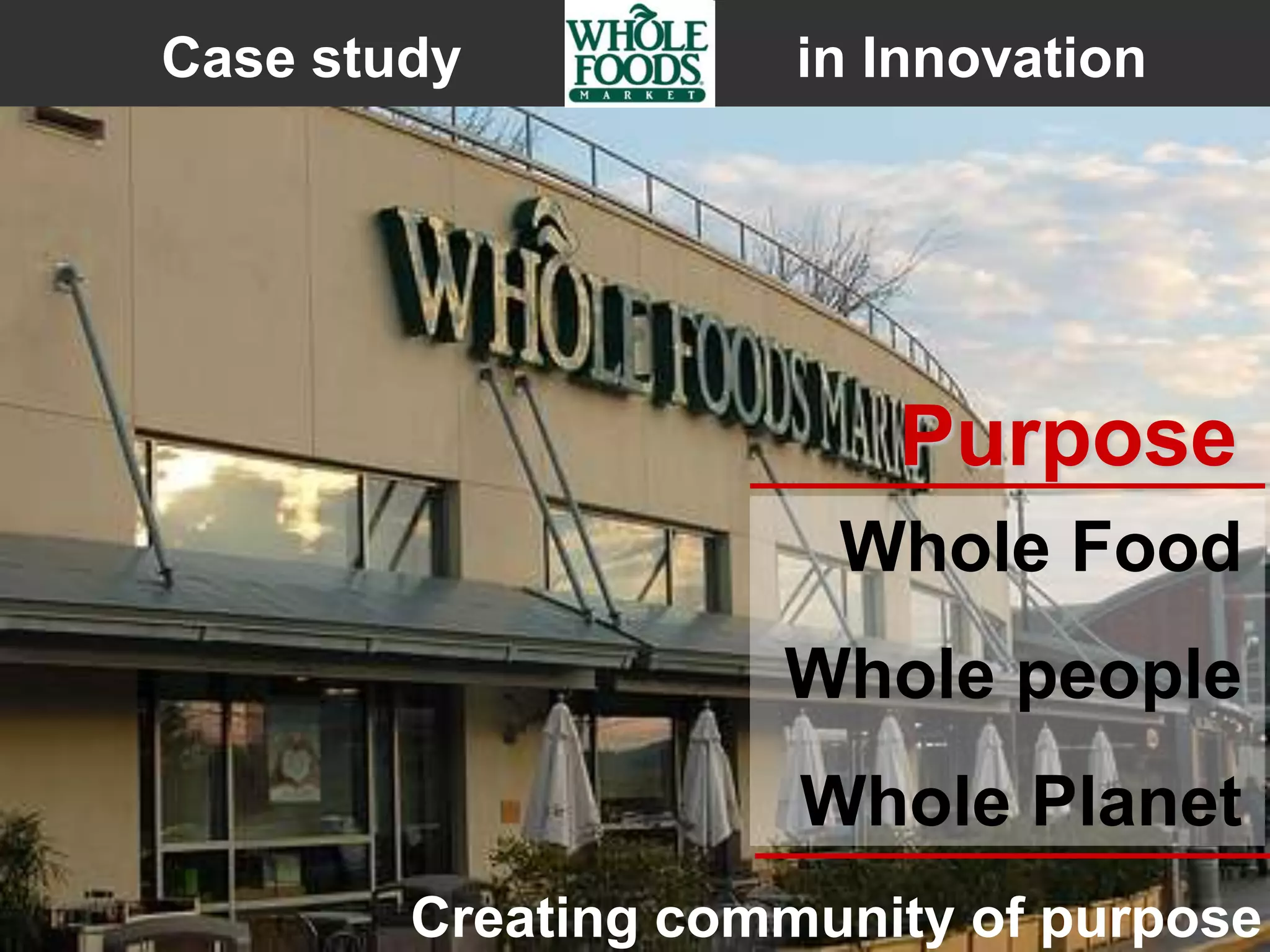  Why not question to heritance