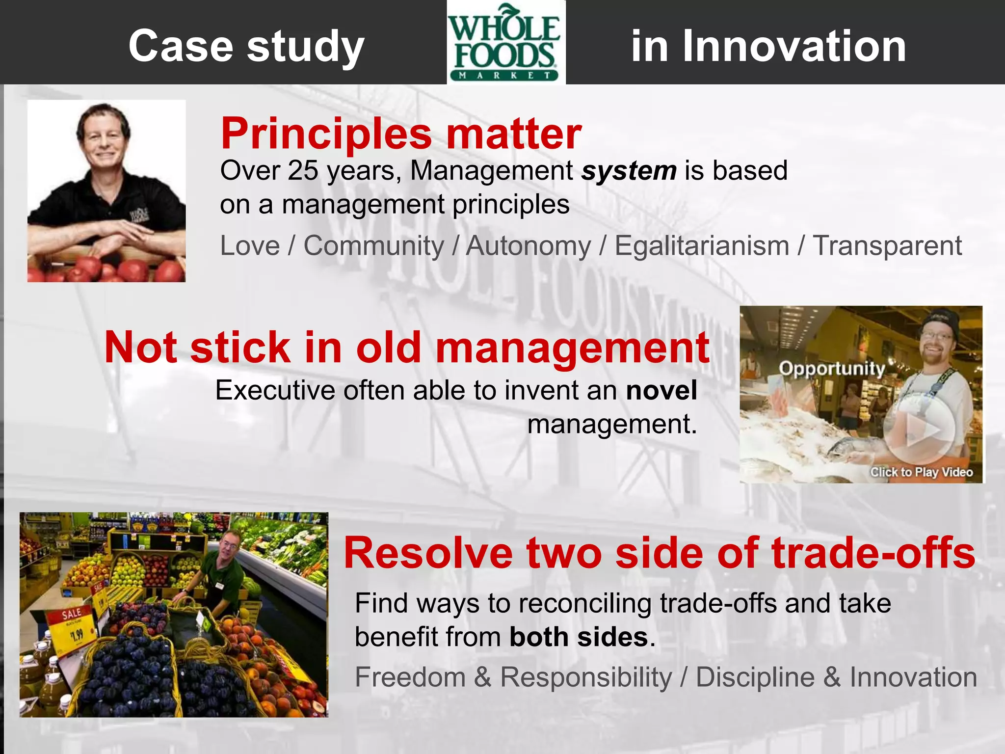  Why asking the same question