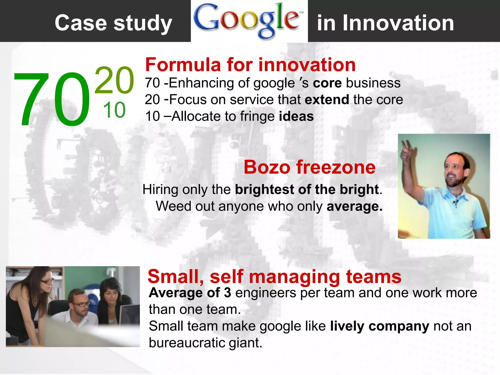 Imagine # 2Embracing new principleLifeVarietyCitiesSerendipityAdaptiveDemocracyActivityMarketFlexiblyFaithMeaning