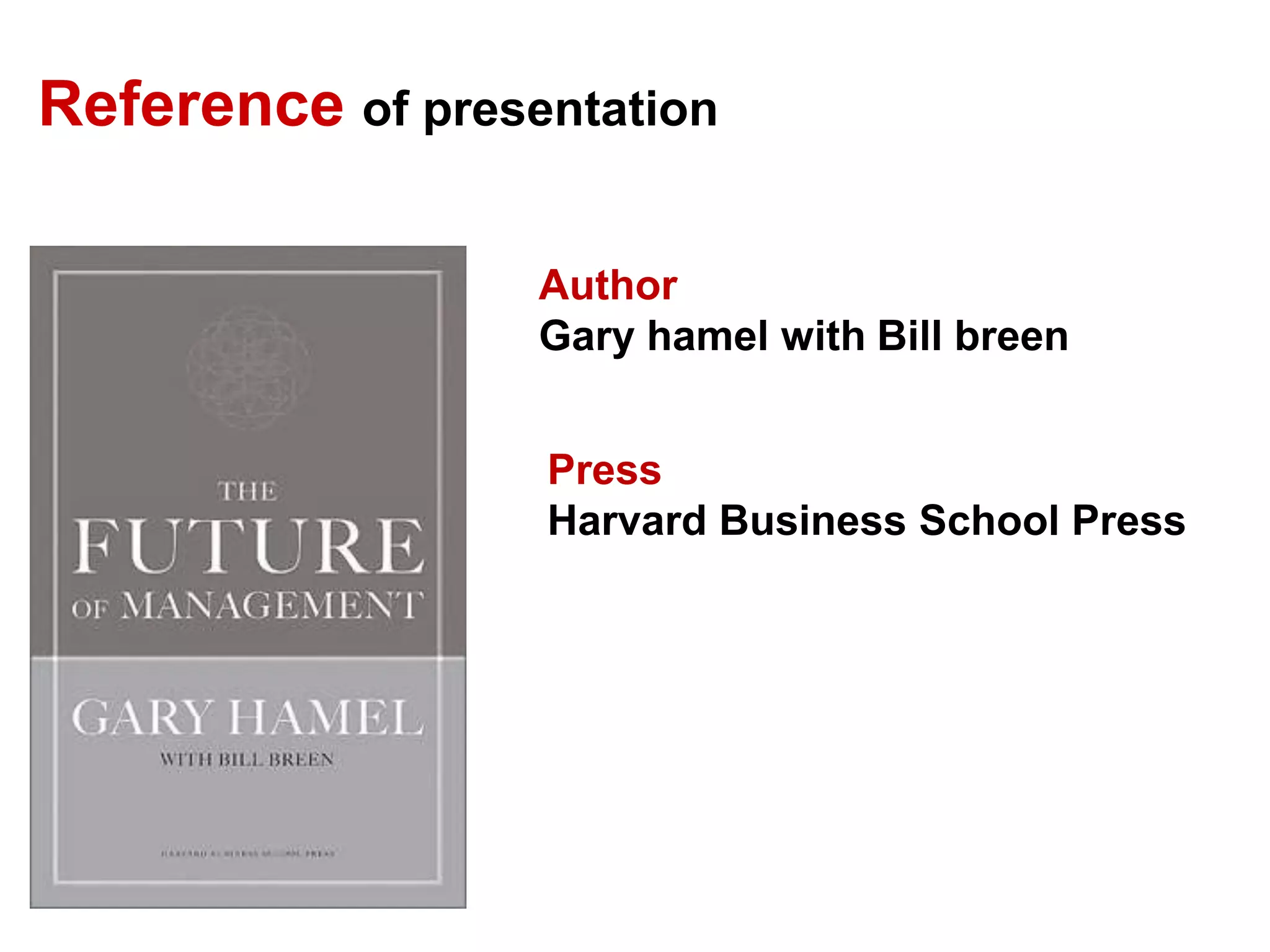 Startwith your ownProcess