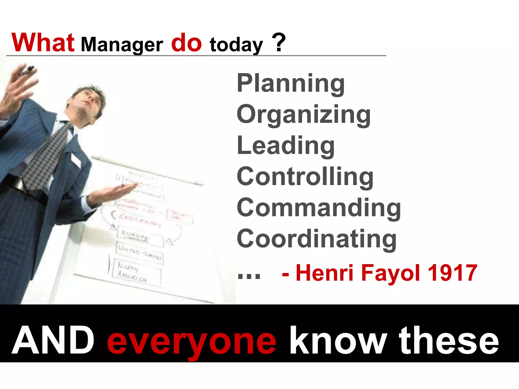 Short strategy life cycle 