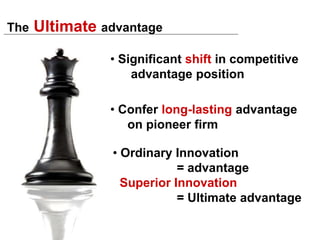 Limited byourDNA“”WE ARE ALL PRISONERS OF OUR PARADIGMS