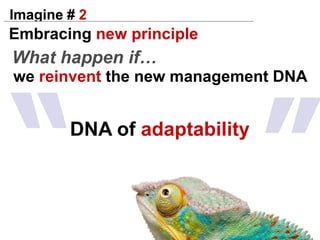 Case study			in Innovation What isKey success?Designed in CaliforniaMade in ChinaInformationKnowledgeCreativeeconomyeconomyeconomy