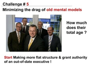  Extrinsic reward or Blind power