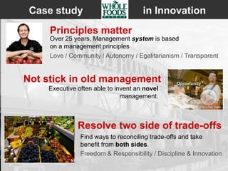  Why asking the same question