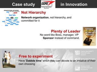  Why notexposing self interest