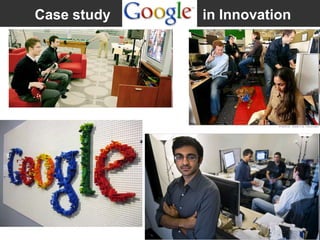  Why not beat to the core“”DNA of adaptabilityImagine # 2Embracing new principleWhat happen if…we reinvent the new management DNA