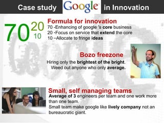 Imagine # 2Embracing new principleLifeVarietyCitiesSerendipityAdaptiveDemocracyActivityMarketFlexiblyFaithMeaning